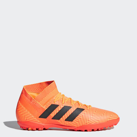 Scarpe da calcio store nemeziz tango 18.3 turf